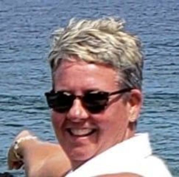 Meet your Posher, Leanne - Picture 1 of 1